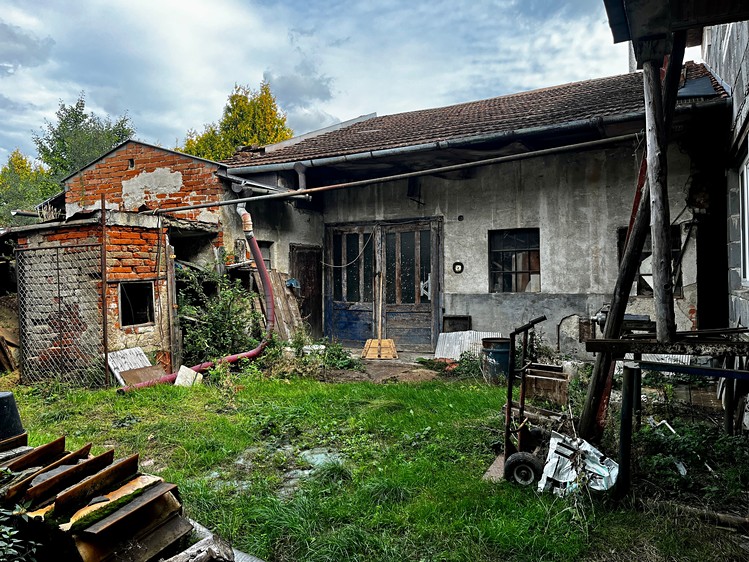 Prodej domu, 124 m² (12 z 23)