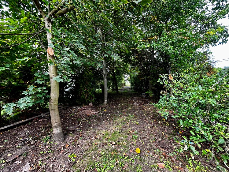 Prodej domu, 124 m² (15 z 23)