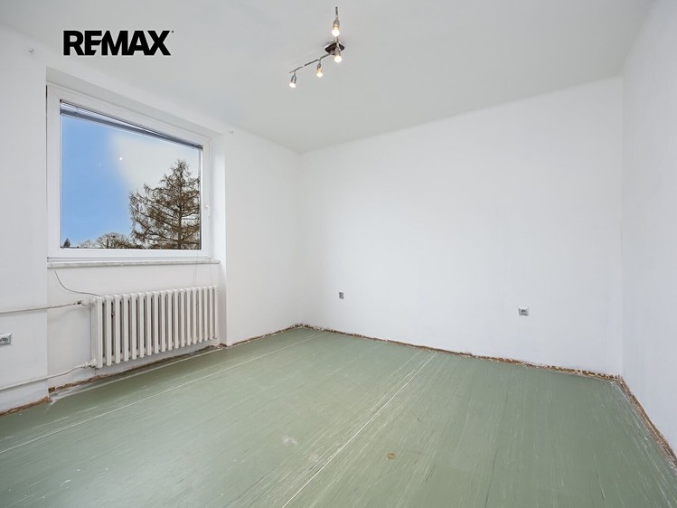 Wohnung 3+1 zum Kauf, 67 m² (6 von 27)