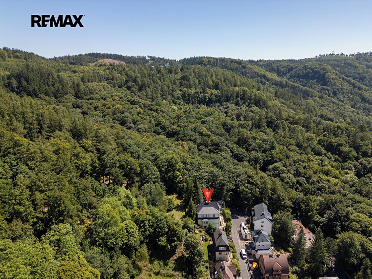Prodej domu, 321 m² (24 z 32)