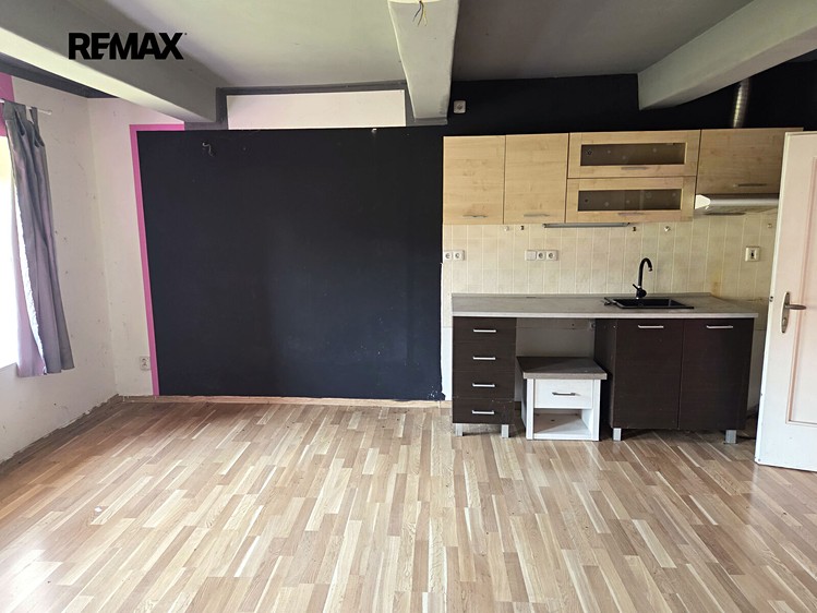 Будинок на продаж, 76 м² (5 з 20)