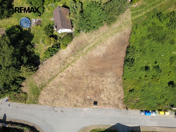 Prodej pozemku, 695 m² (8 z 22)