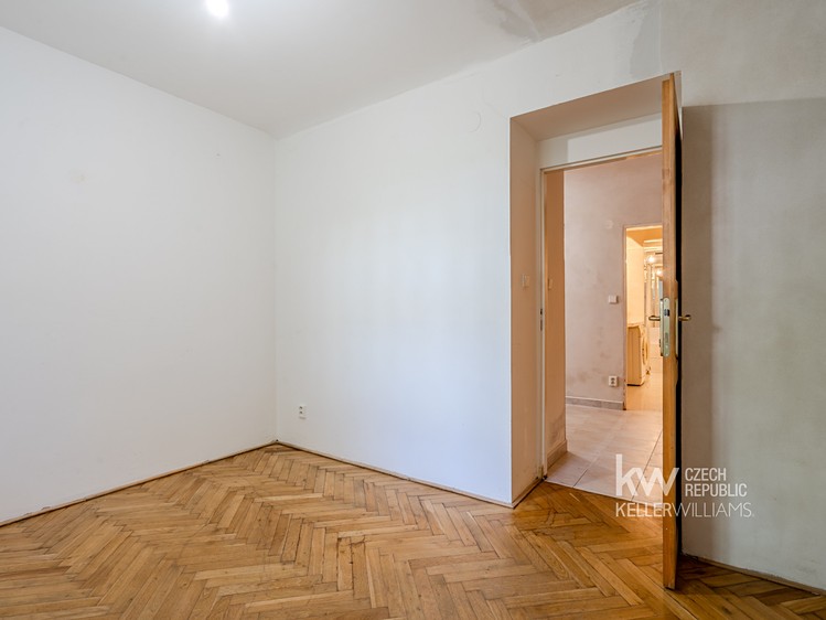 Prodej bytu 3+1, 78 m² (11 z 36)