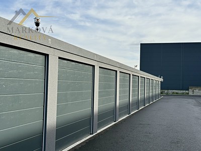 Immobilie zum Kauf, 22 m² (3 von 21)