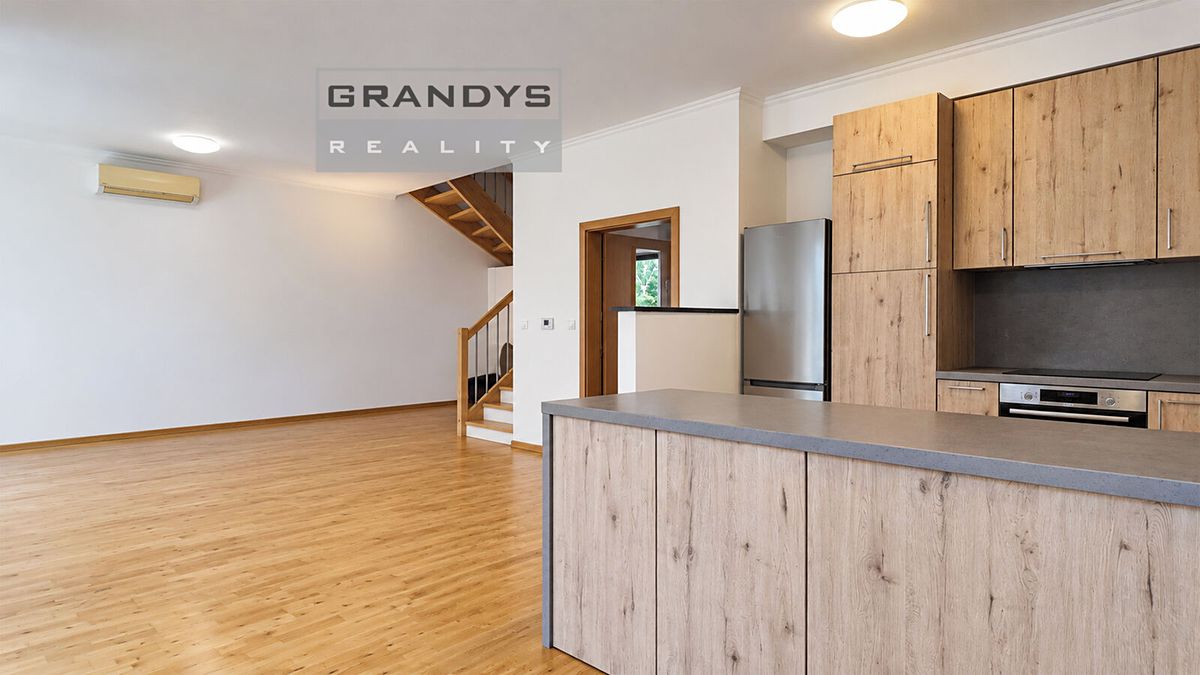 Prodej rodinného domu 144 m², pozemek 319 m² – fotografie 5