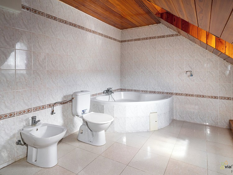 Prodej domu, 206 m² (14 z 24)