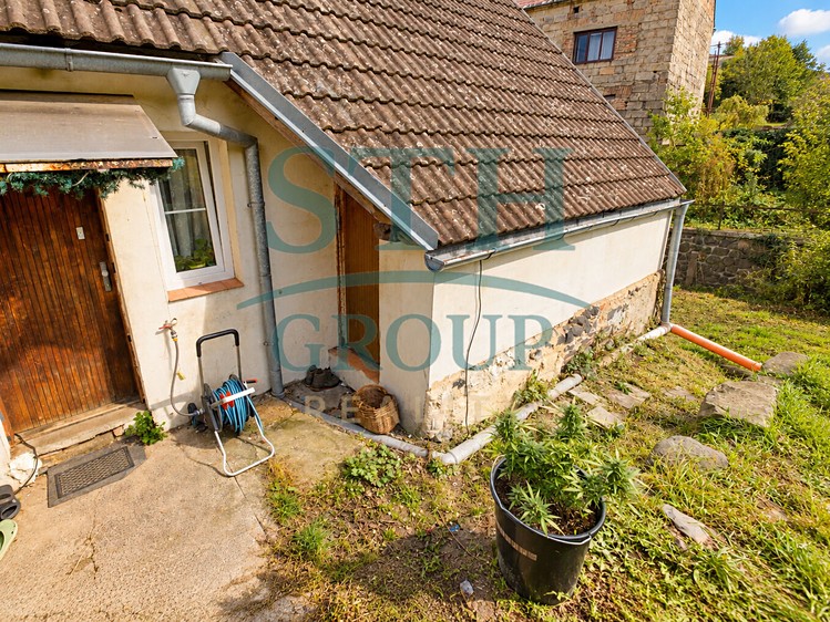 Prodej domu, 112 m² (26 z 37)