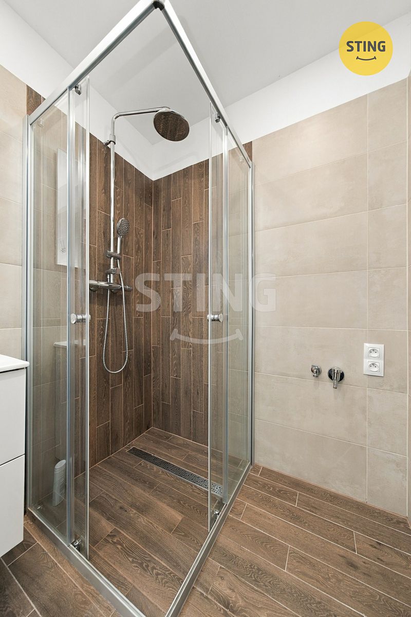 Prodej bytu 2+1 51 m² – fotografie 5