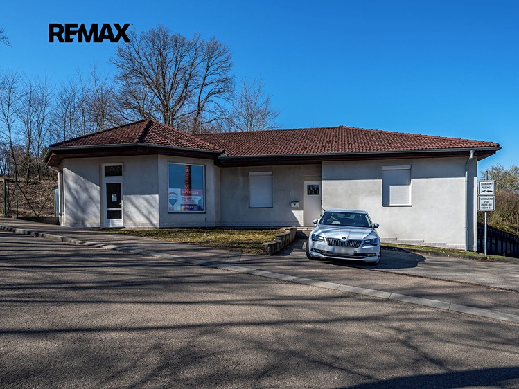 Gewerbefläche zum Kauf, 227 m² (27 von 34)