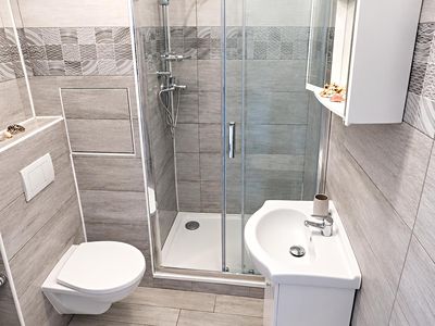 Pronájem bytu 1+kk 24 m²