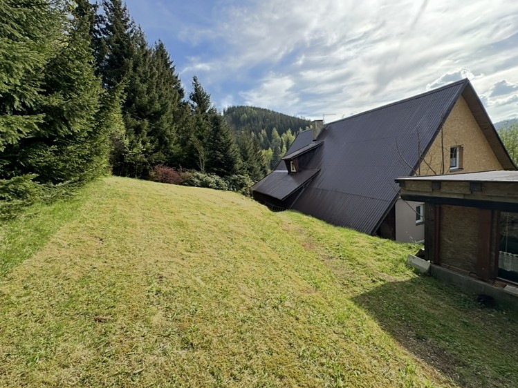Haus zum Kauf, 380 m² (52 von 73)