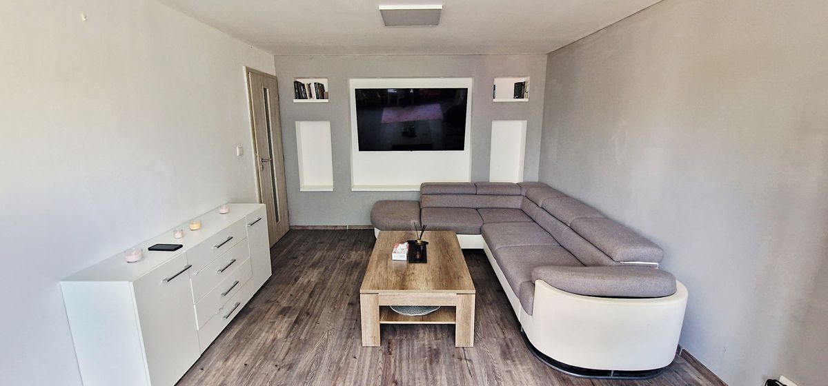 Prodej bytu 3+1 74 m² – fotografie 2