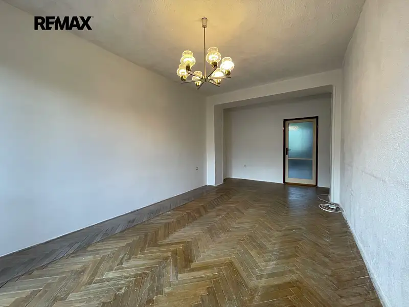 Prodej bytu 2+1 50 m², Praha – náhled fotky 3