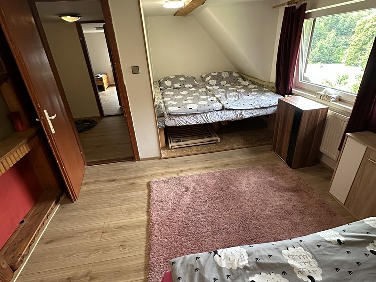 Haus zum Kauf, 380 m² (27 von 73)