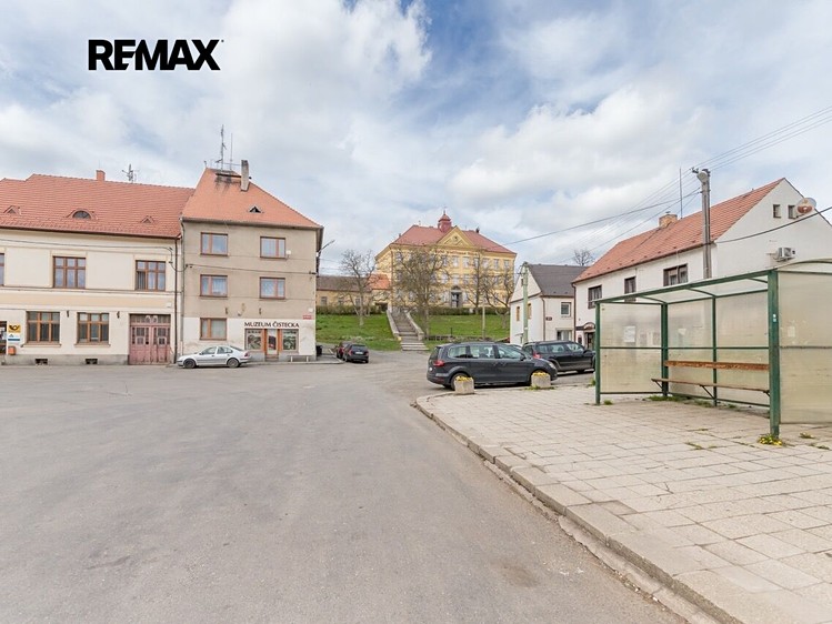 Wohnung 1+1 zum Kauf, 43 m² (12 von 33)
