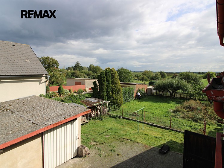Prodej domu, 150 m² (9 z 22)