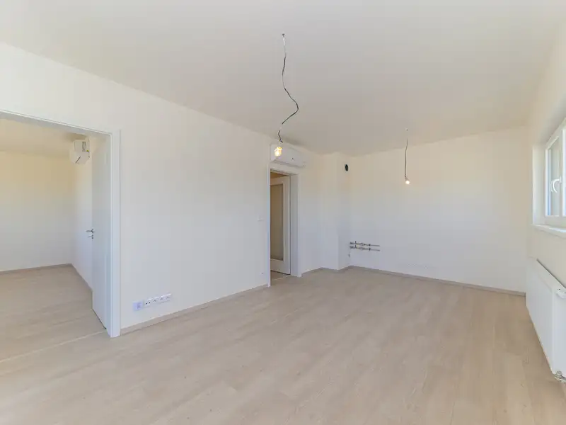 Pronájem bytu 2+kk 51 m², Praha – náhled fotky 3