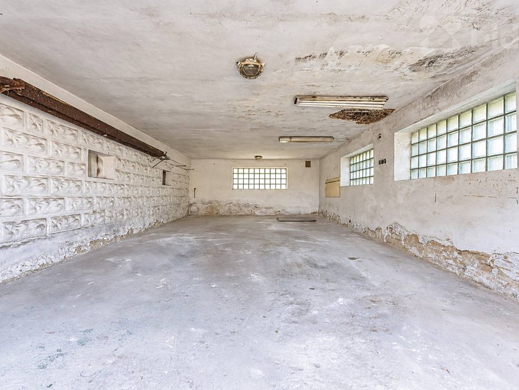 Prodej domu, 159 m² (16 z 16)