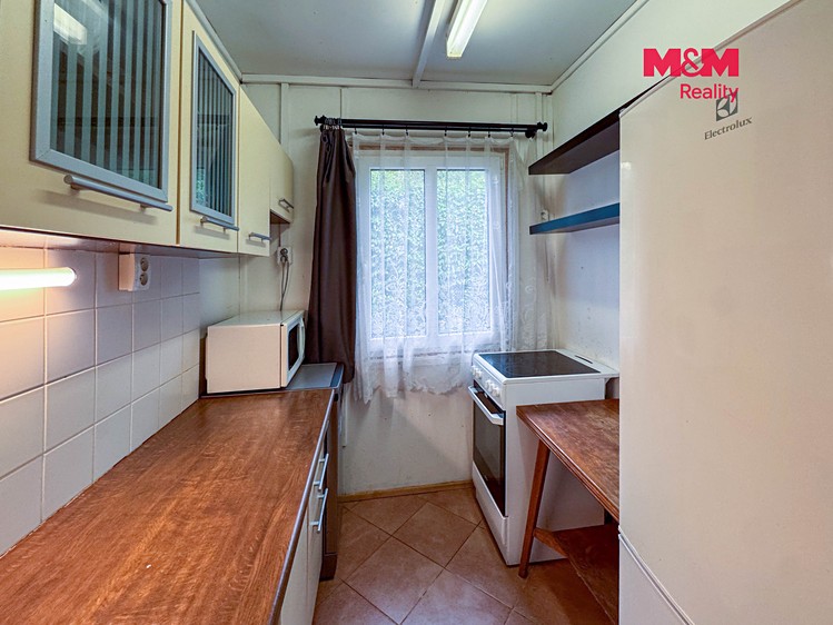 Будинок в оренду, 59 м² (7 з 25)