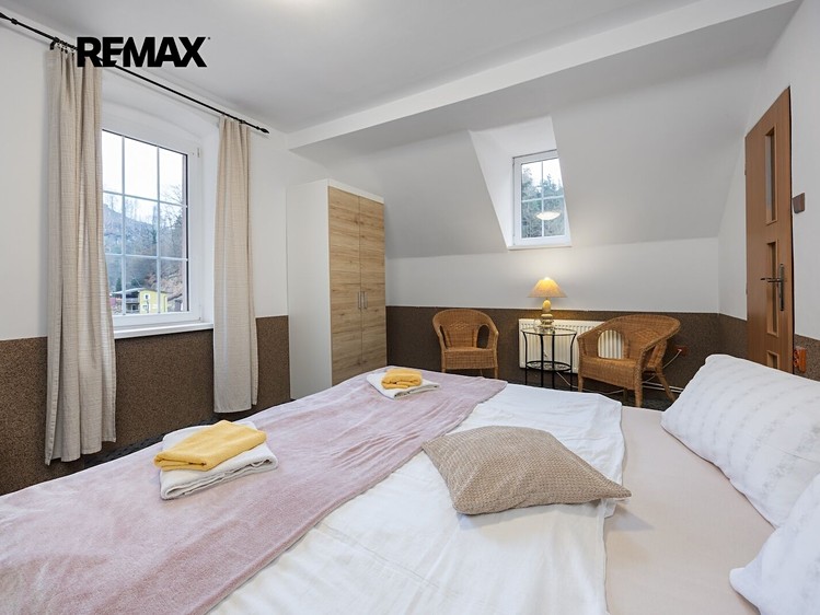 Gewerbefläche zum Kauf, 435 m² (17 von 74)