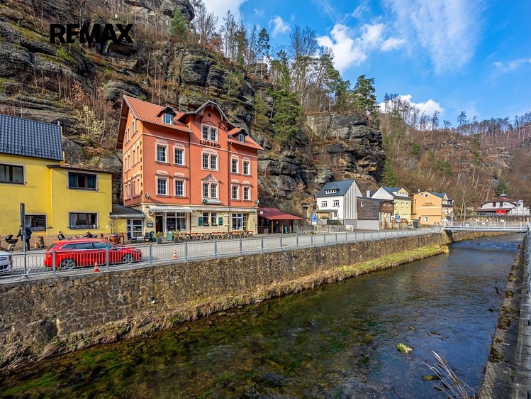 Gewerbefläche zum Kauf, 435 m² (58 von 74)