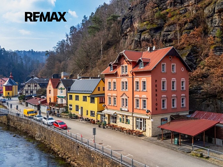 Gewerbefläche zum Kauf, 435 m² (59 von 74)