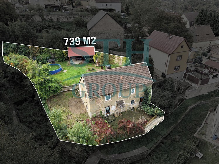 Prodej domu, 112 m² (1 z 37)