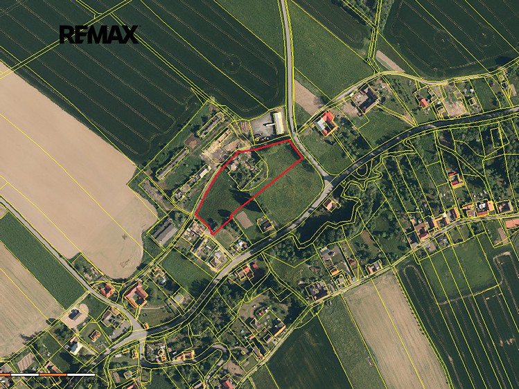 Комерційне приміщення на продаж, 2 764 м² (6 з 24)