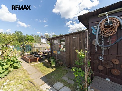 Grundstück zum Kauf, 260 m² (3 von 15)