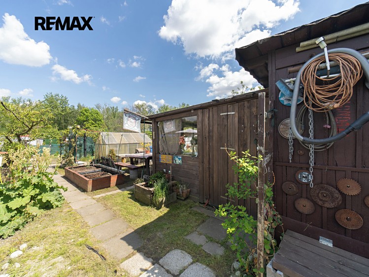 Grundstück zum Kauf, 260 m² (3 von 15)