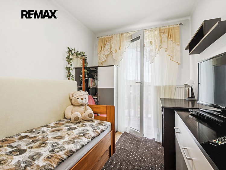 Квартира 4+1 на продаж, 118 м² (9 з 46)