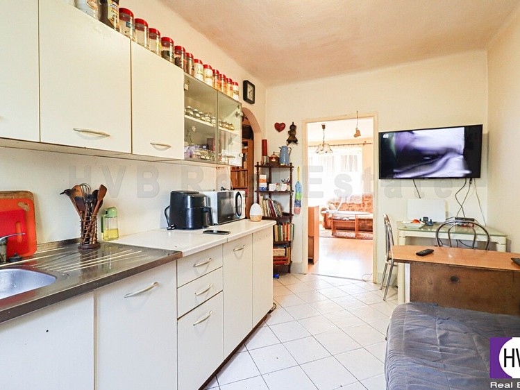 Gewerbefläche zum Kauf, 384 m² (19 von 26)