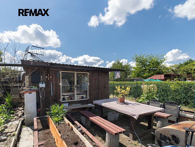 Grundstück zum Kauf, 260 m² (4 von 15)
