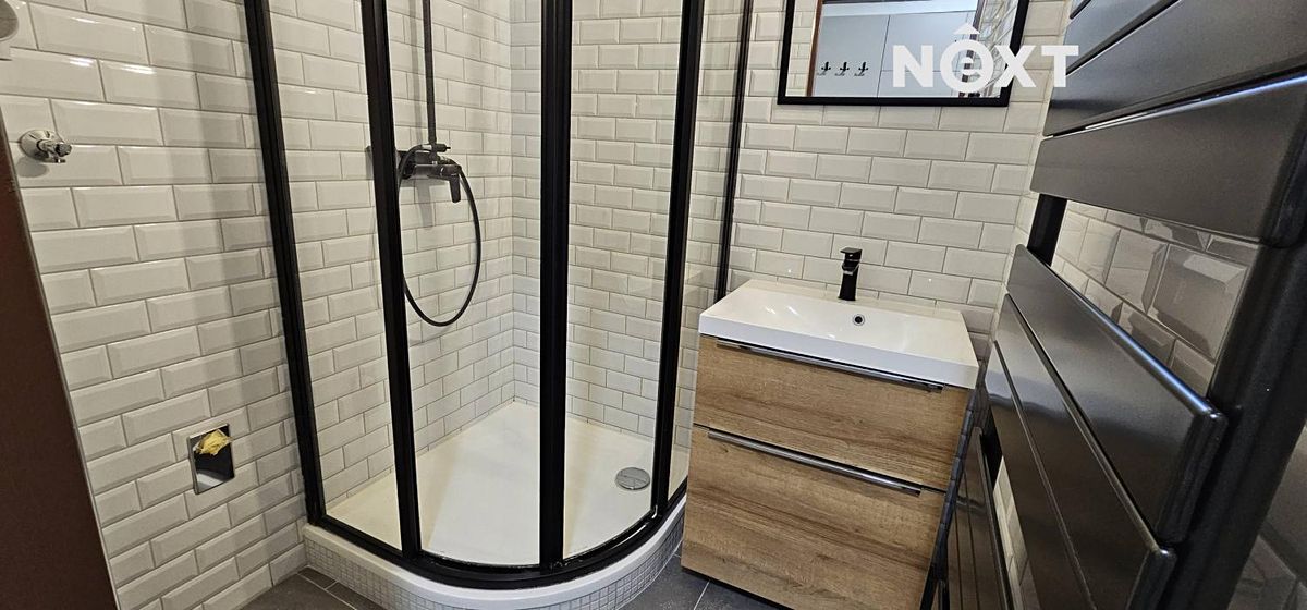 Pronájem bytu 2+1 48 m² – fotografie 4