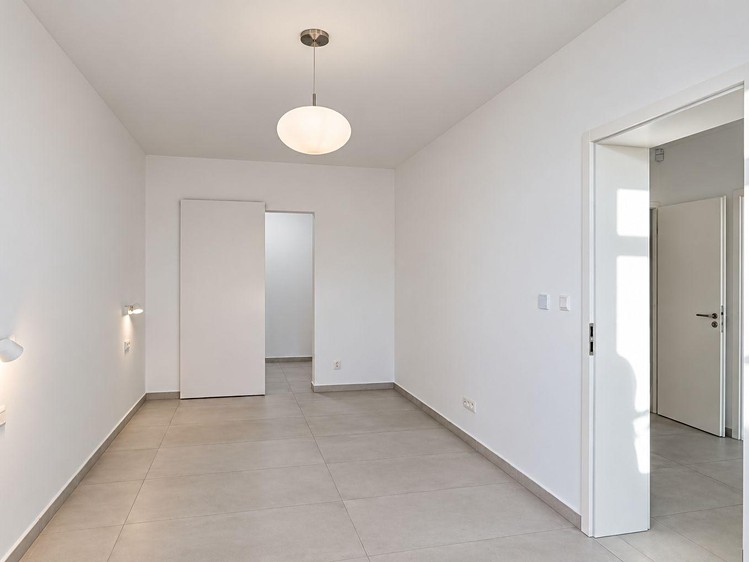 Pronájem bytu 3+1, 126 m² (9 z 17)