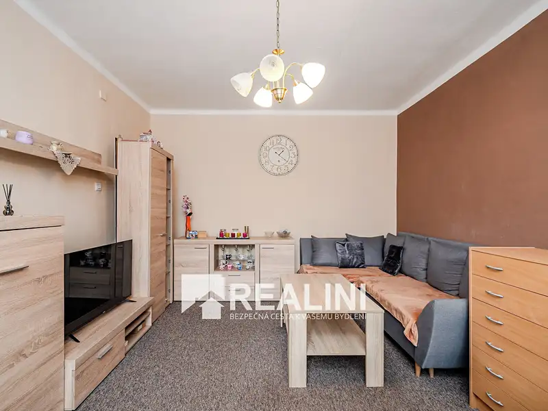 Prodej bytu 2+1 56 m², Karviná – náhled fotky 2