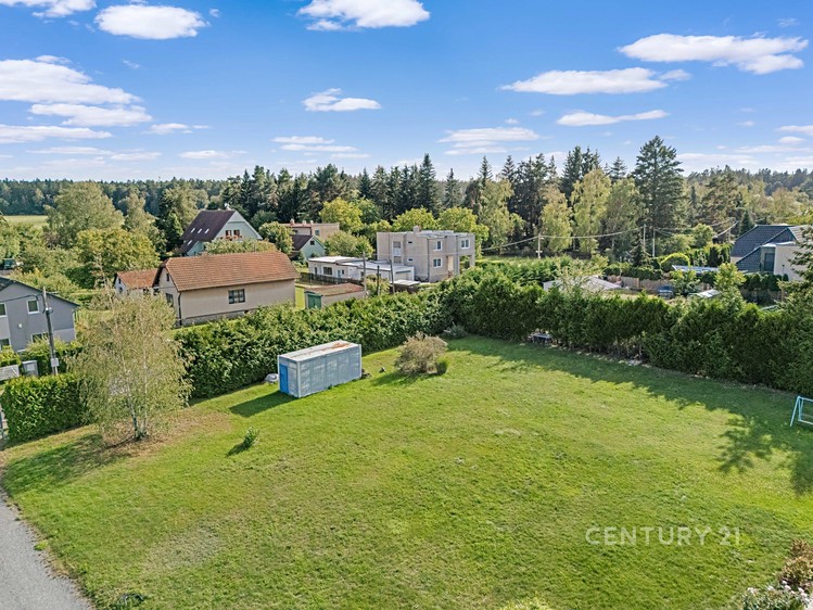 Ділянка на продаж, 850 м² (10 з 14)