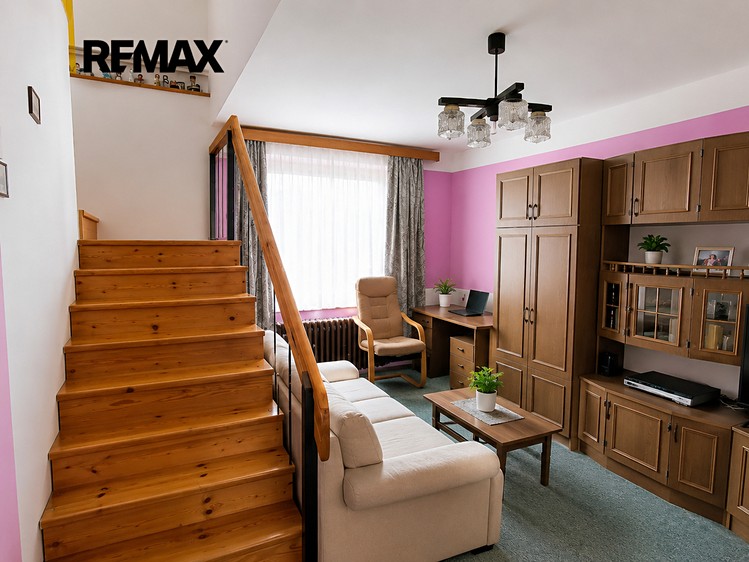 Будинок на продаж, 140 м² (5 з 22)