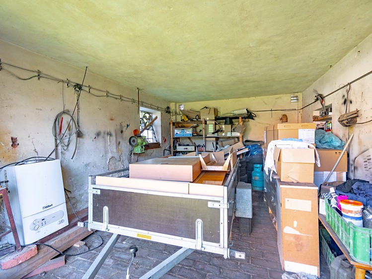 Grundstück zum Kauf, 587 m² (13 von 21)