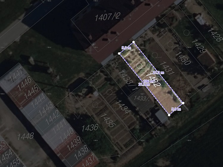 Prodej pozemku, 106 m² (11 z 11)