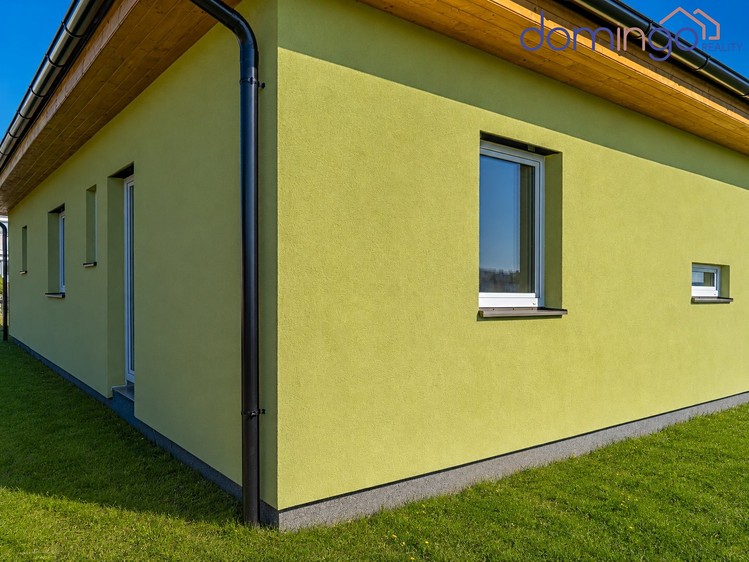 Haus zum Kauf, 103 m² (11 von 35)