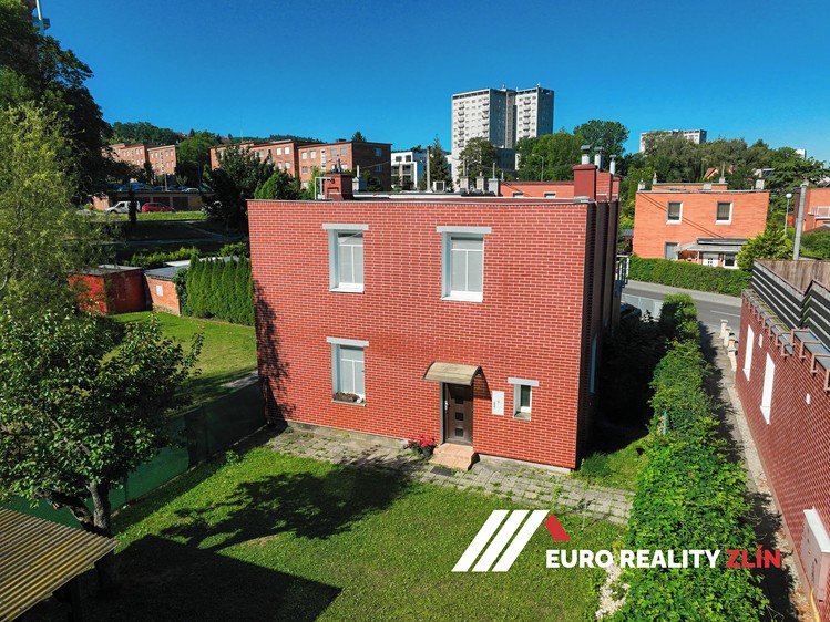 Haus zum Kauf, 39 m² (1 von 16)