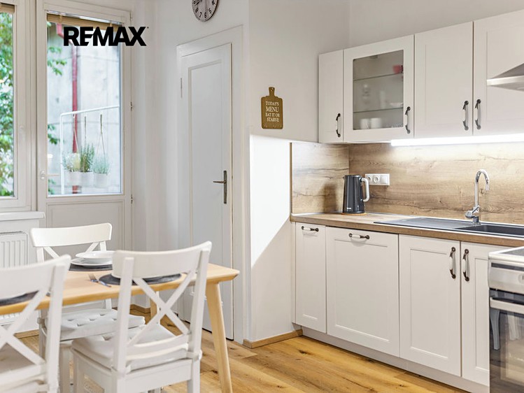 Wohnung 4+1 zum Kauf, 133 m² (16 von 24)
