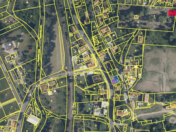 Будинок на продаж, 183 м² (30 з 30)