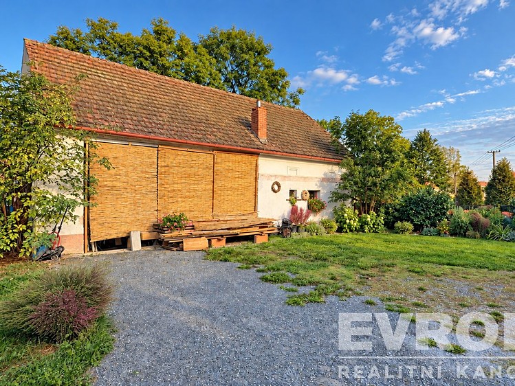 Haus zum Kauf, 500 m² (28 von 30)