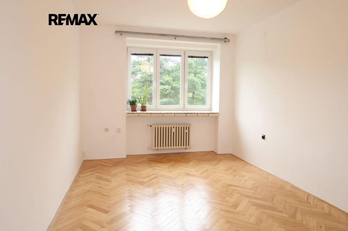 Pronájem bytu 2+1 67 m² – fotografie 2