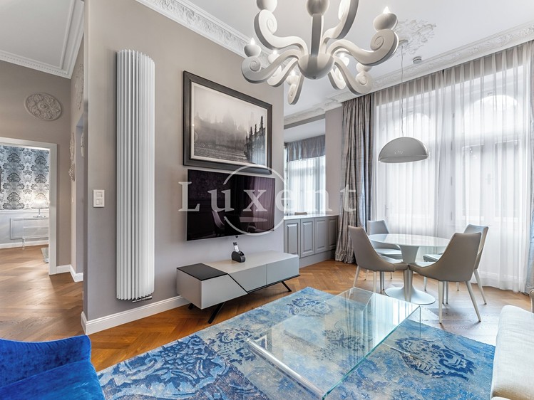 Комерційне приміщення на продаж, 1 221 м² (14 з 42)
