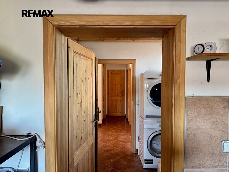 Будинок на продаж, 149 м² (16 з 30)