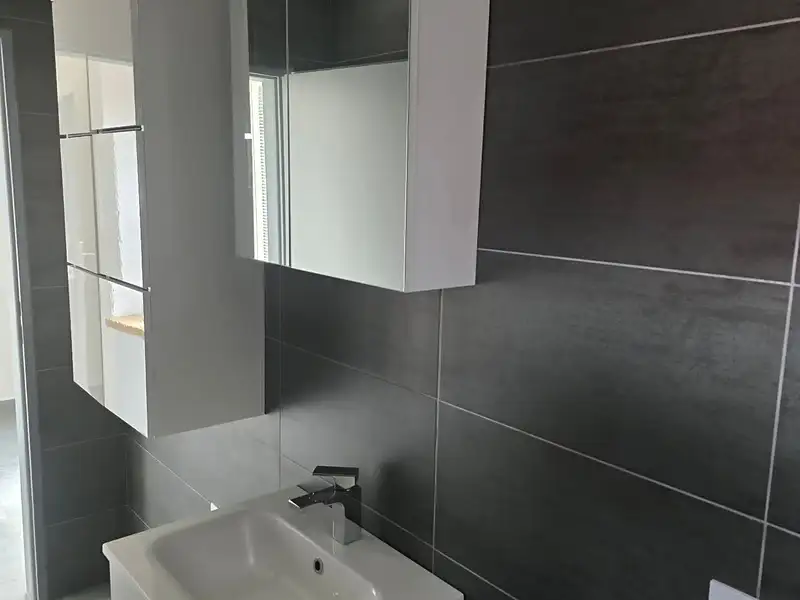 Pronájem bytu 2+1 53 m², Hora Svatého Šebestiána – náhled fotky 2