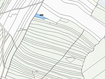 Grundstück zum Kauf, 1.644 m² (3 von 4)